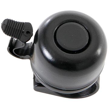 

CT Bell Mini Bell black