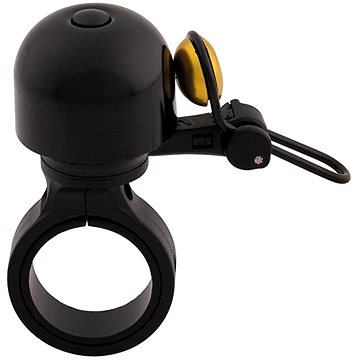 

CT Bell Diamond Bing Heart of gold