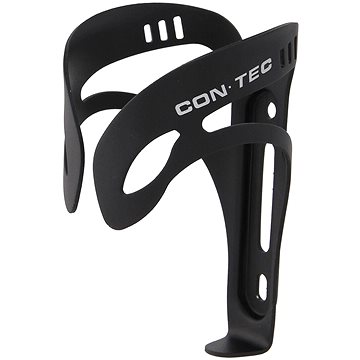 

CT Bottle Cage Aero XS black