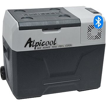 

Compass FREEZE 40l