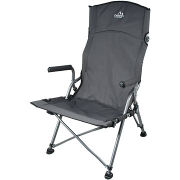 

Cattara MERIT XXL 111cm