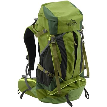 

Cattara GreenW 45l
