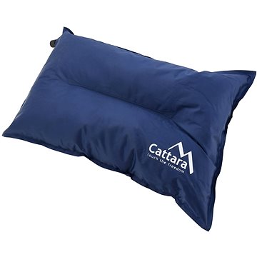 

Cattara TWIN 42x28x12cm modrý
