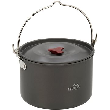

Cattara Field 4000ml