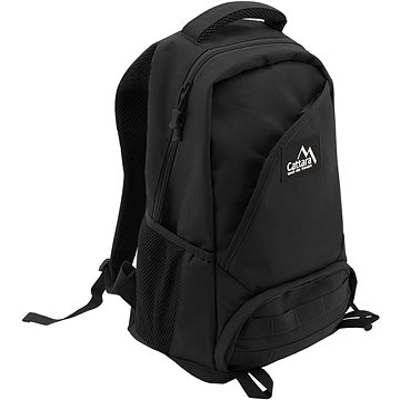 

Cattara 30 l Black win