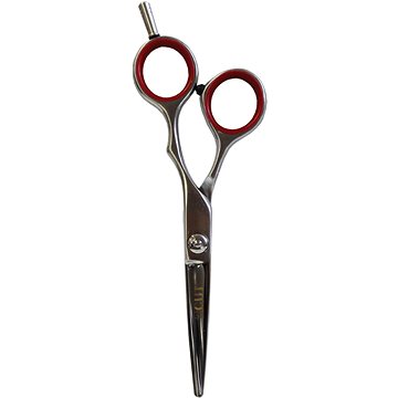 

CERENA SOLINGEN Nůžky na vlasy 2 Cut 7650 - velikost 5"