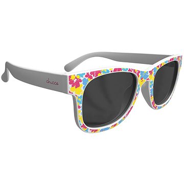 

CHICCO Brýle sluneční holka kol. 2024 24m+