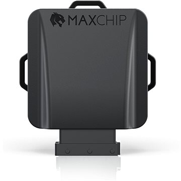 

MaxChip Race - All diesel engines