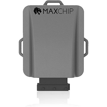 

MaxChip Ultra - All diesel engines