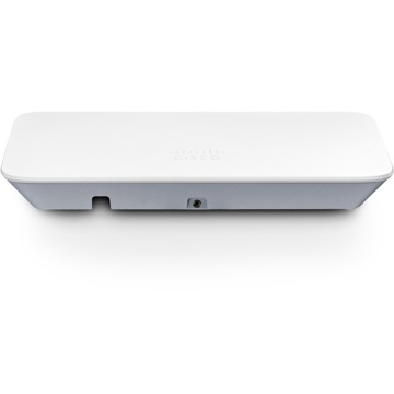 

CISCO Meraki Go - Wi-Fi 6 Access Point-EU Power
