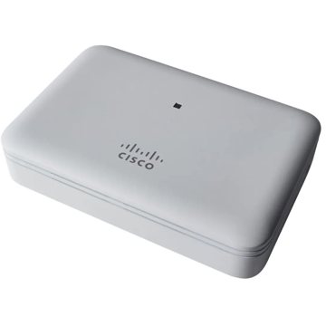 

CISCO CBW141ACM 802.11ac 2x2 Wave 2 Mesh Extender Desktop