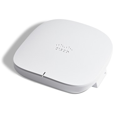 

Cisco CBW150AX-E-EU