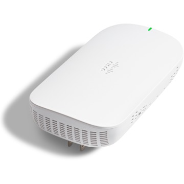 

Cisco CBW151AXM-E-EU