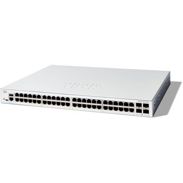 

Cisco Catalyst C1300-48T-4G