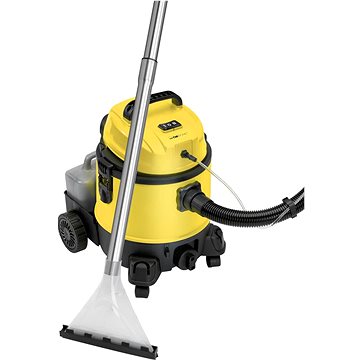 

Clatronic BSS 1309