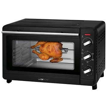 

Clatronic MBG 3728 30 l