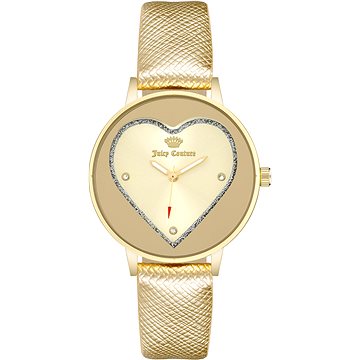 

Juicy Couture JC/1234GPGD
