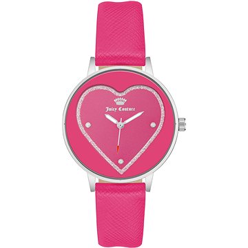 

Juicy Couture JC/1235SVHP