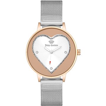 

Juicy Couture JC/1241SVRT
