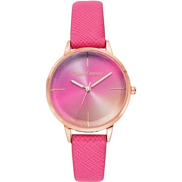 

Juicy Couture JC/1256RGHP