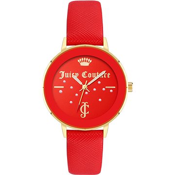 

Juicy Couture JC/1264GPRD