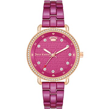 

Juicy Couture JC/1310RGHP