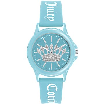 

Juicy Couture JC/1325LBLB