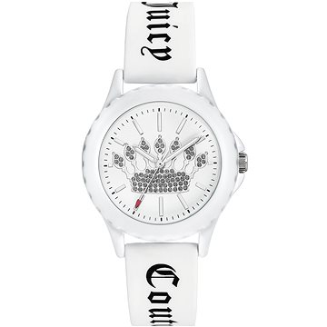 

Juicy Couture JC/1325WTWT