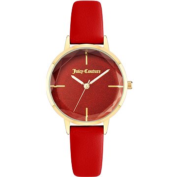 

Juicy Couture JC/1326GPRD