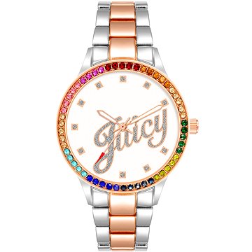 

Juicy Couture JC/1329SVRT