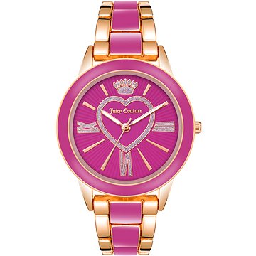 

Juicy Couture JC/1338HPRG