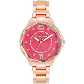 

Juicy Couture JC/1350HPRG