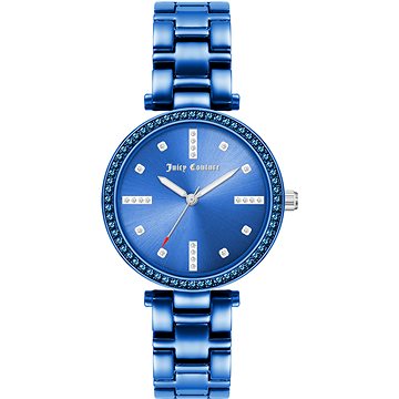 

Juicy Couture JC/1367BLBL