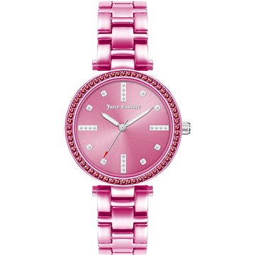 

Juicy Couture JC/1367PKPK
