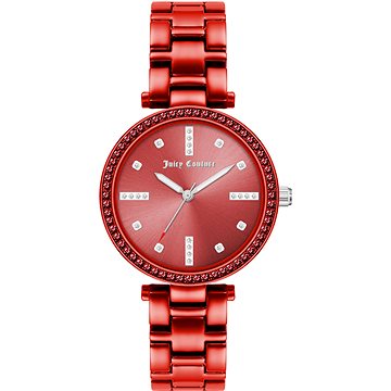 

Juicy Couture JC/1367RDRD