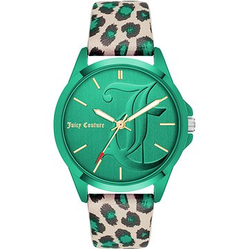 

Juicy Couture JC/1373GNLE