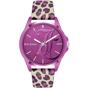 

Juicy Couture JC/1373HPLE