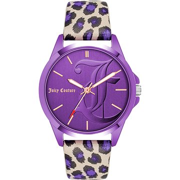 

Juicy Couture JC/1373PRLE