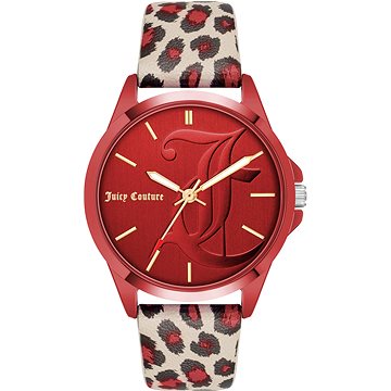 

Juicy Couture JC/1373RDLE