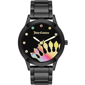 

Juicy Couture JC/1375GYGY