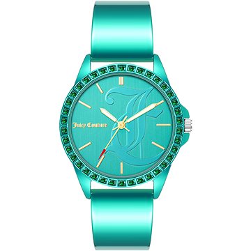 

Juicy Couture JC/1384GNGN