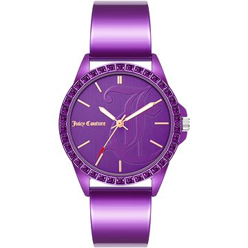 

Juicy Couture JC/1384PRPR