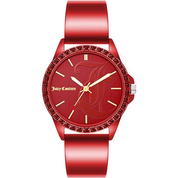 

Juicy Couture JC/1384RDRD