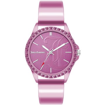 

Juicy Couture JC/1385HPHP