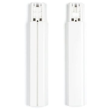 

Click and Grow náhradní rameno pro Smart Garden 9
