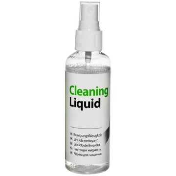

ColorWay CW-1032 100ml