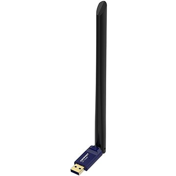 Comfast 759B - WiFi USB adaptér
