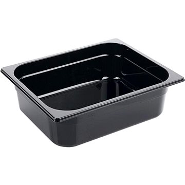 

Contacto Gastronádoba 1/2 PC 6,15 l, černá
