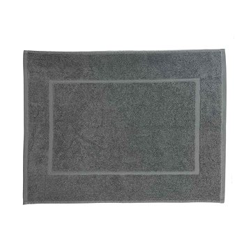 

Profod Comfort, 50 × 70 cm, stříbrná