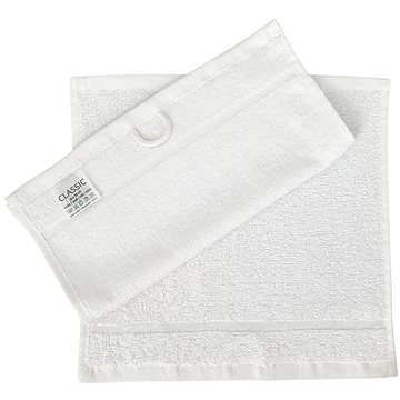 

Profod Sofie mini, 30 × 30 cm, bílá